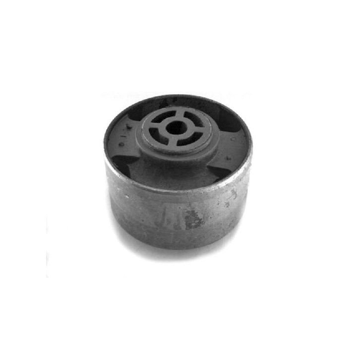 Variklio montavimas TEDGUM 00512021