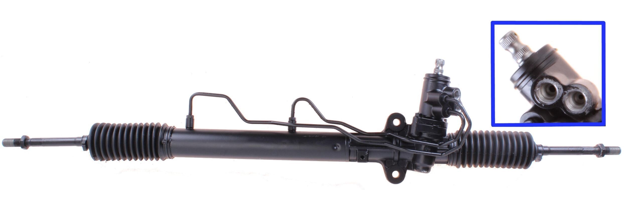 Vairo pavara DRI 711521461