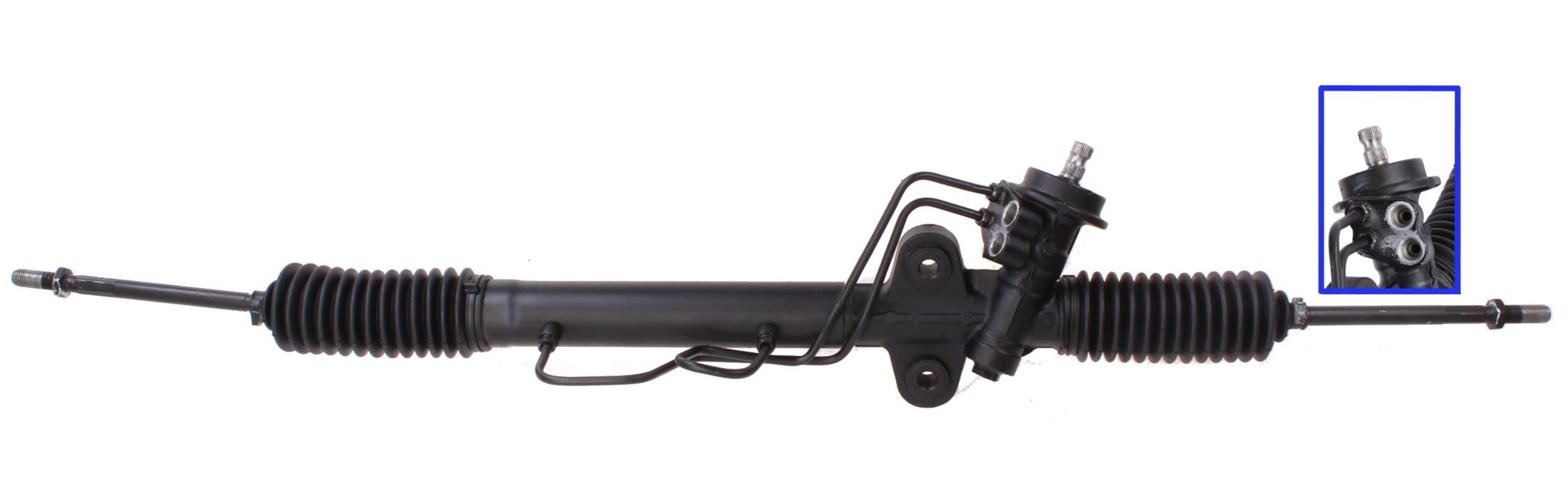 Vairo pavara DRI 711521462