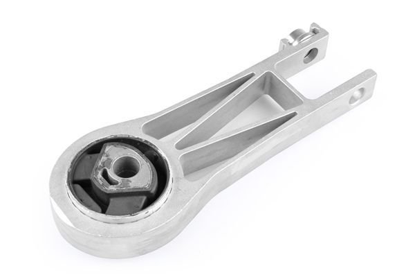 Variklio montavimas TEDGUM 00517251