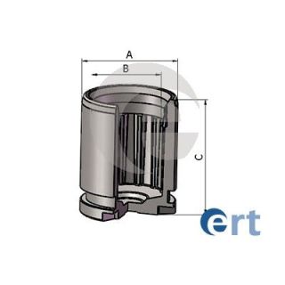 Stūmoklis, stabdžių apkaba ERT 151774-C