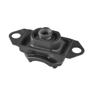 Variklio montavimas TEDGUM 00580818