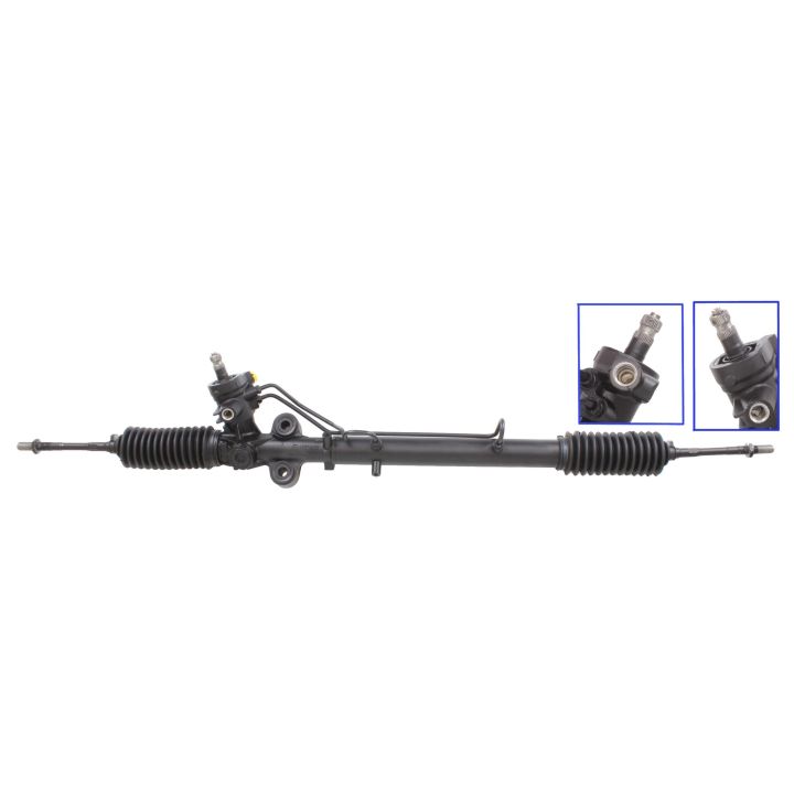 Vairo pavara DRI 711521486R