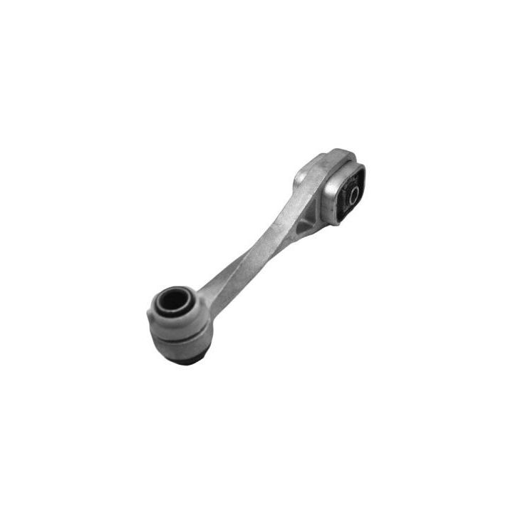 Variklio montavimas TEDGUM 00581752