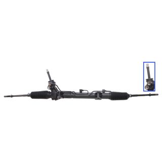 Vairo pavara DRI 711521492