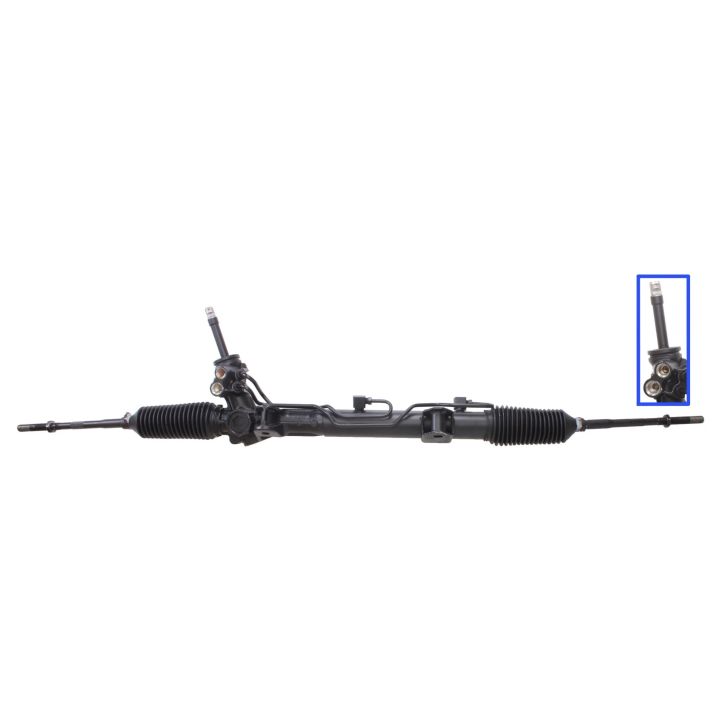 Vairo pavara DRI 711521492