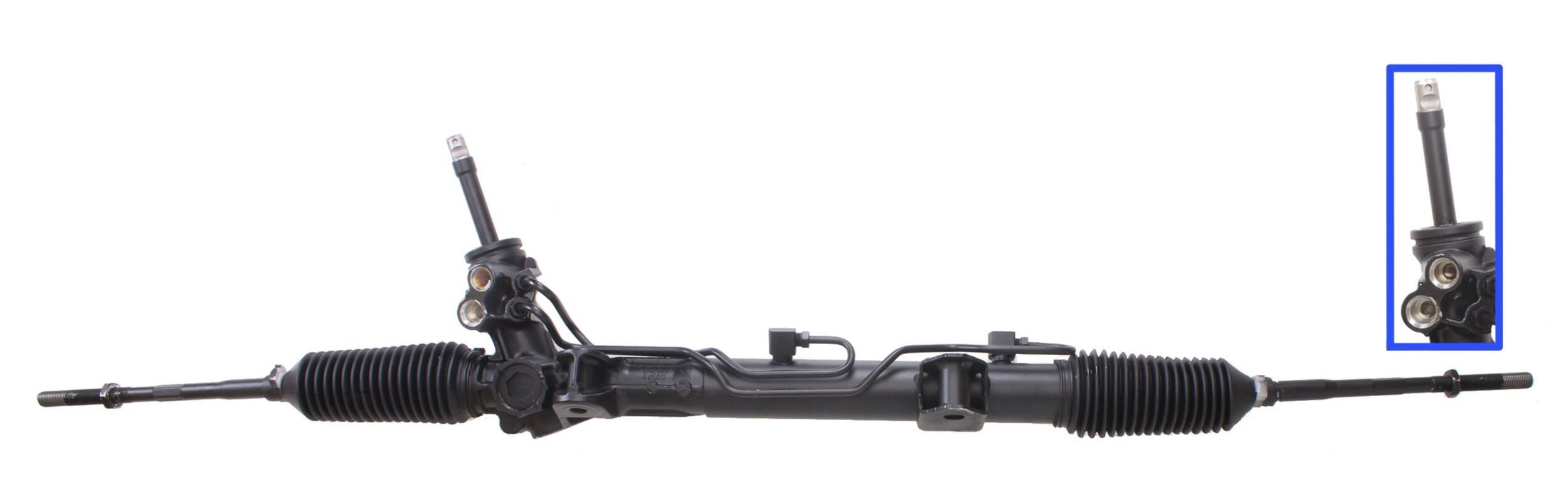 Vairo pavara DRI 711521492