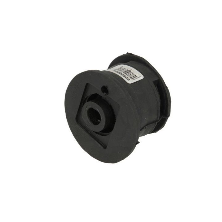 Variklio montavimas TEDGUM 00583024