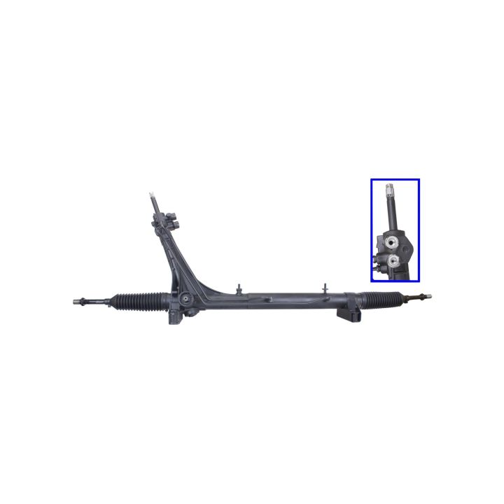 Vairo pavara DRI 711521512