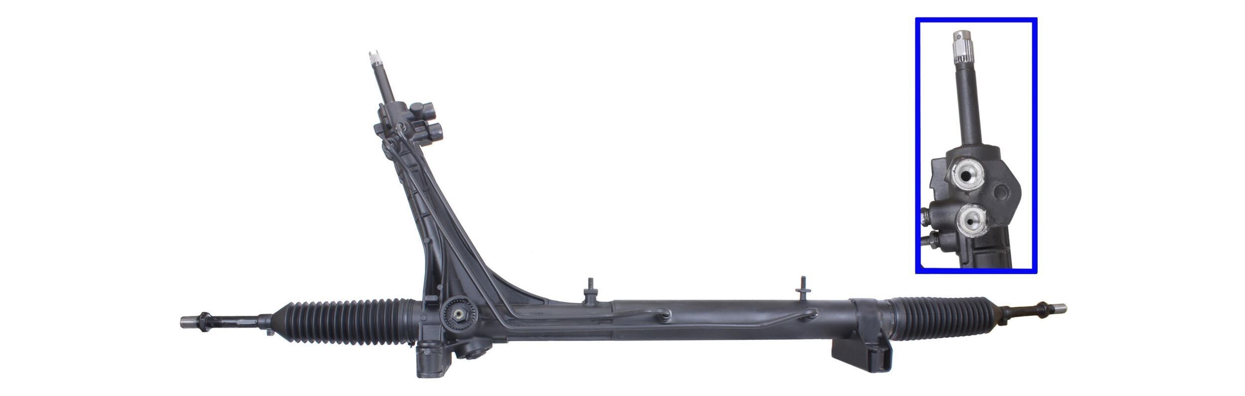 Vairo pavara DRI 711521512