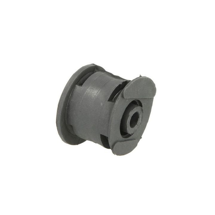 Variklio montavimas TEDGUM 00583024