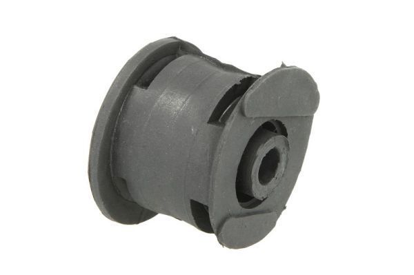 Variklio montavimas TEDGUM 00583024