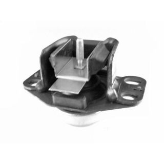 Variklio montavimas TEDGUM 00583937