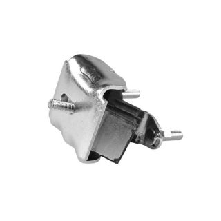 Variklio montavimas TEDGUM 00583940