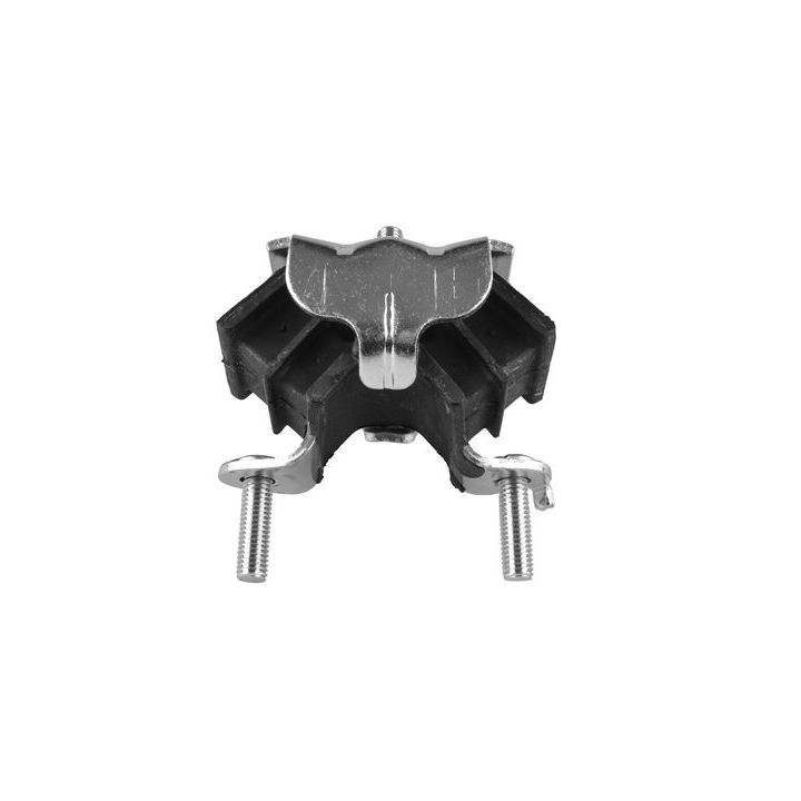 Variklio montavimas TEDGUM 00583940