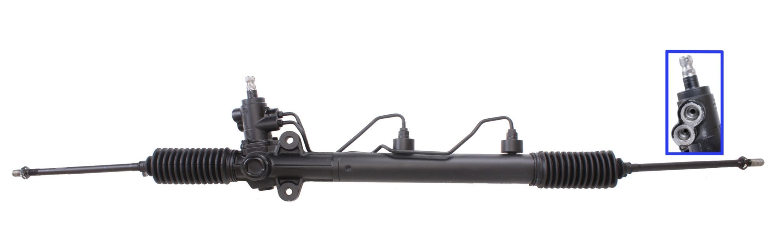 Vairo pavara DRI 711521523