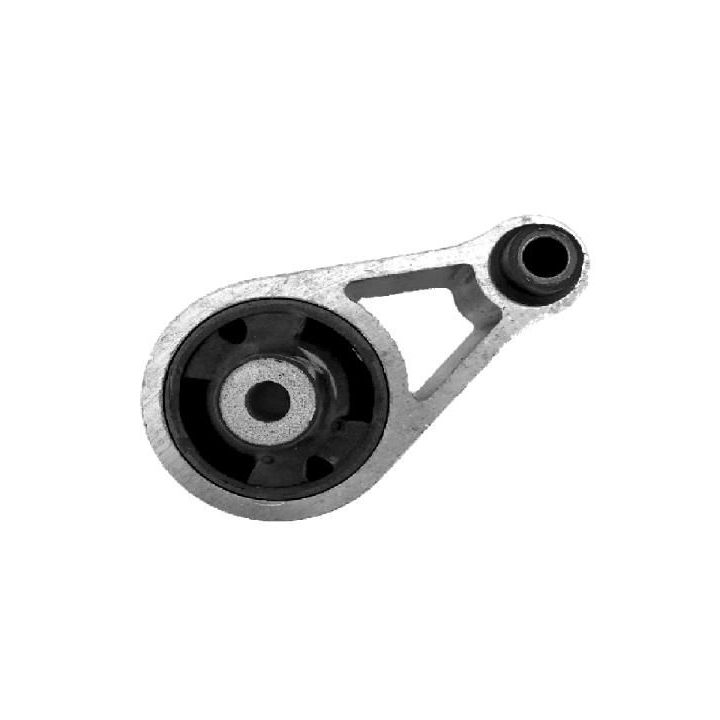 Variklio montavimas TEDGUM 00585749