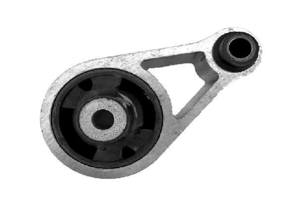 Variklio montavimas TEDGUM 00585749