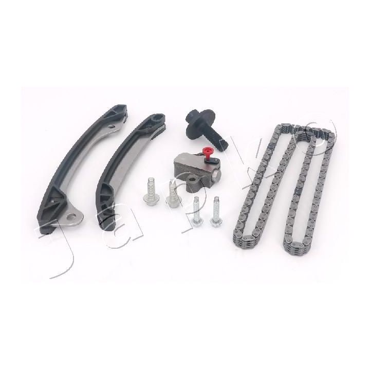 Paskirstymo grandinės komplektas JAPKO KJK130