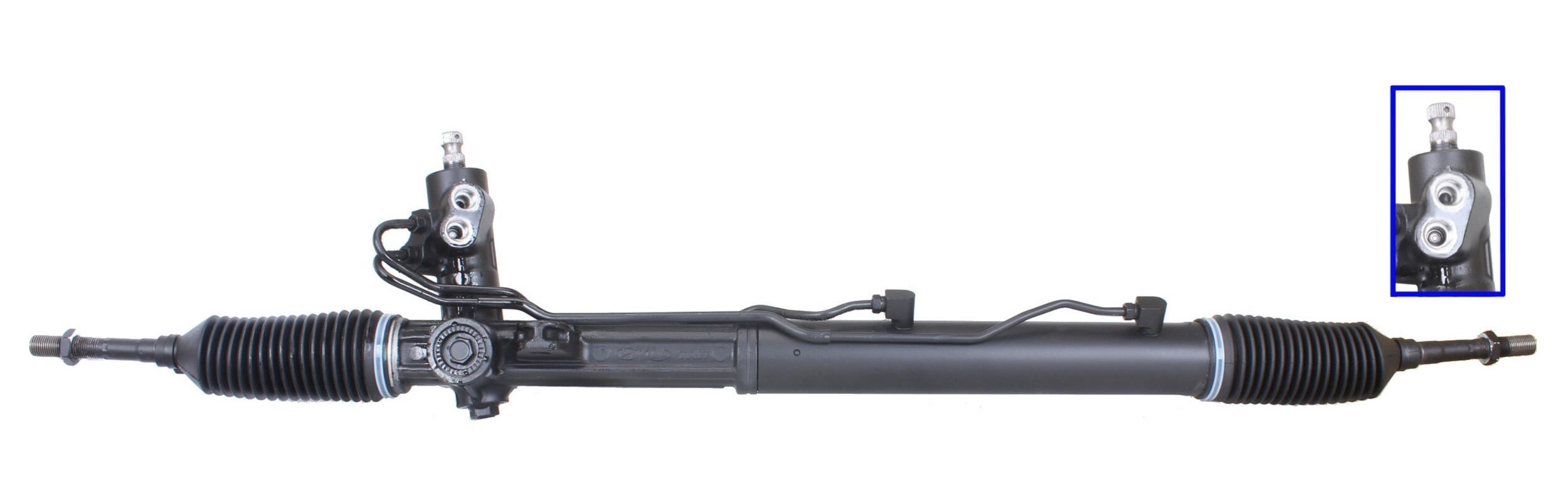 Vairo pavara DRI 711521809