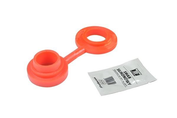 Variklio montavimas TEDGUM 00587132