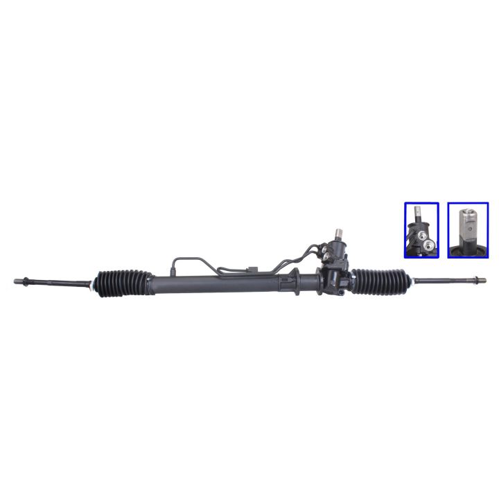 Vairo pavara DRI 711521820