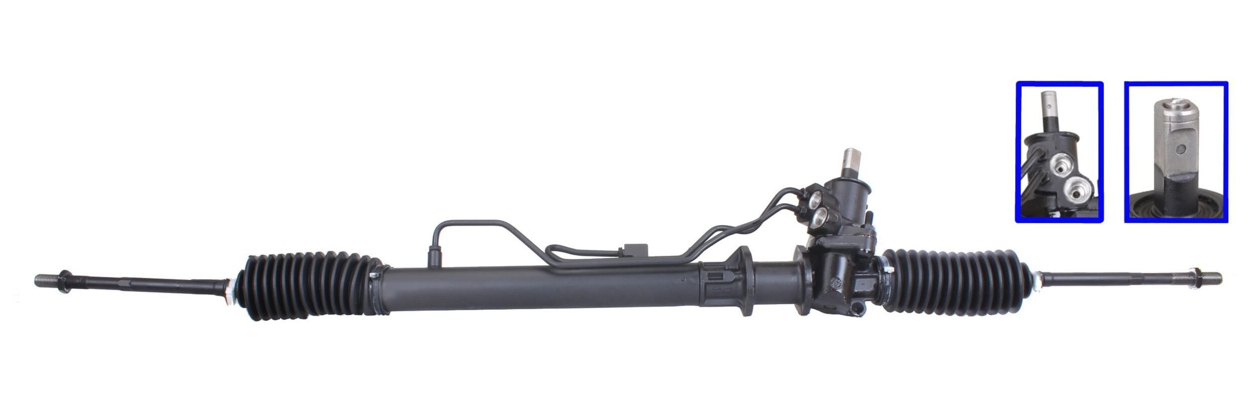 Vairo pavara DRI 711521820