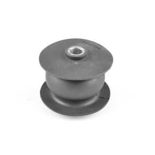 Variklio montavimas TEDGUM 00603794