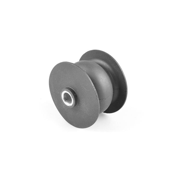 Variklio montavimas TEDGUM 00603794