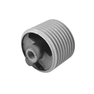 Variklio montavimas TEDGUM 00604180