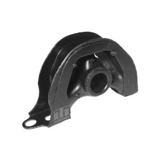 Variklio montavimas TEDGUM 00604965