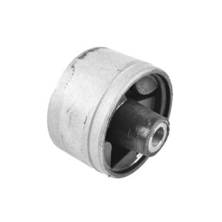 Variklio montavimas TEDGUM 00605585