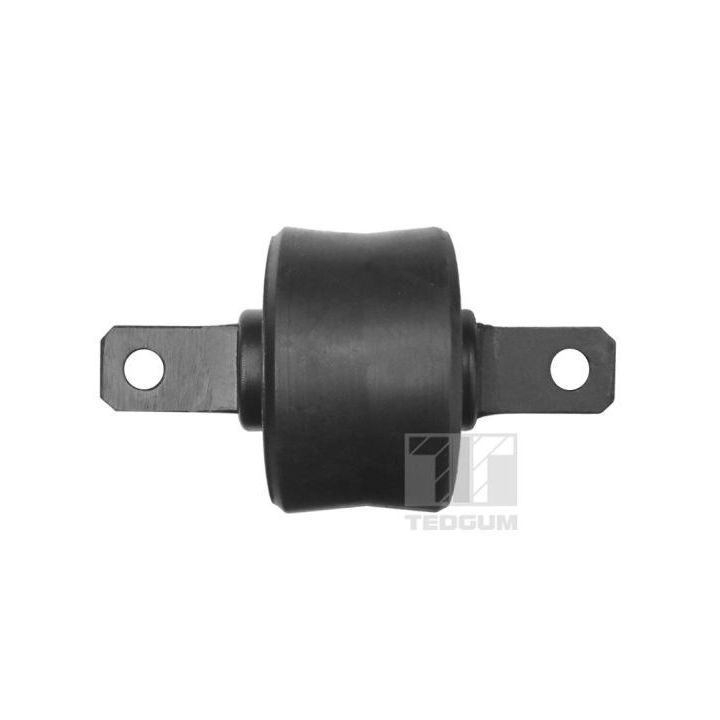 Variklio montavimas TEDGUM 00606292