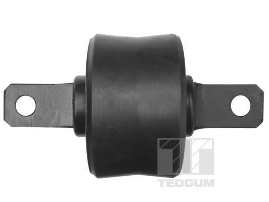 Variklio montavimas TEDGUM 00606292