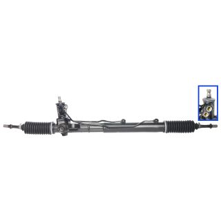 Vairo pavara DRI 711521875