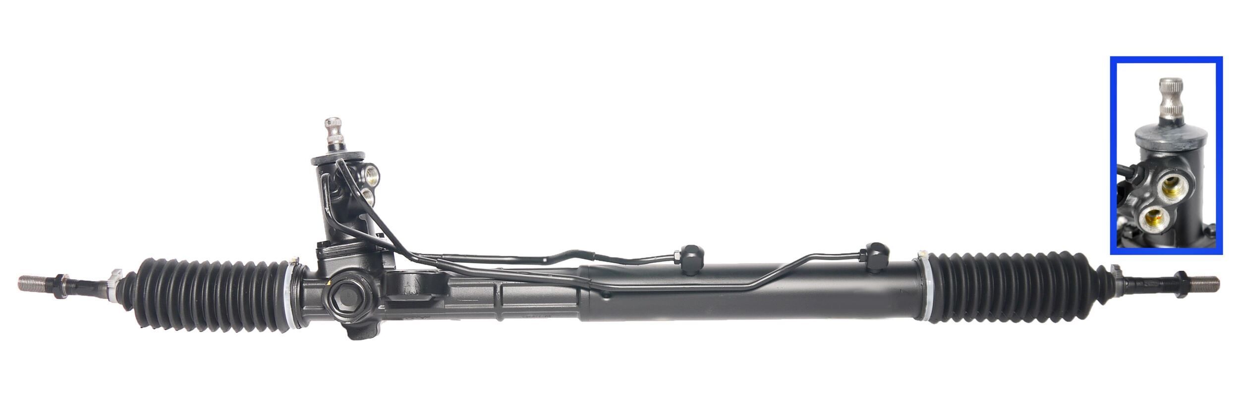 Vairo pavara DRI 711521875