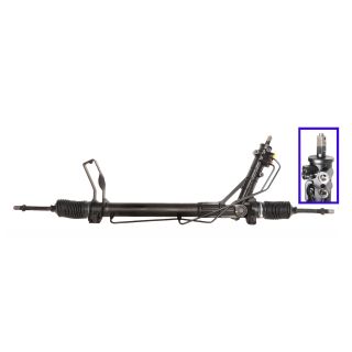 Vairo pavara DRI 711521881R