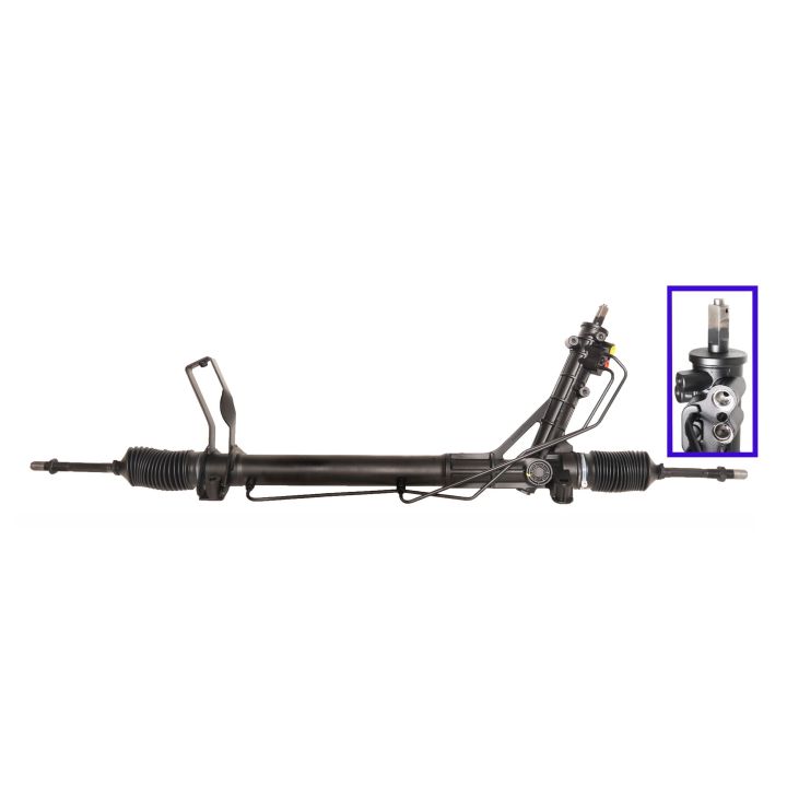 Vairo pavara DRI 711521881R