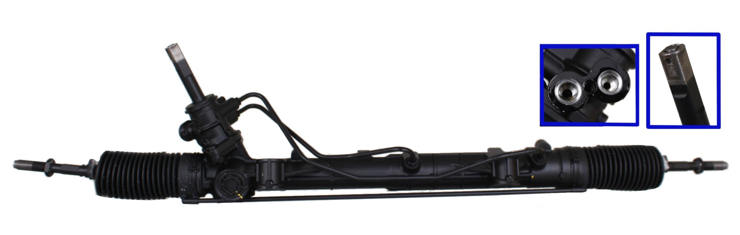 Vairo pavara DRI 711521882