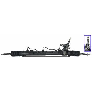 Vairo pavara DRI 711521882R