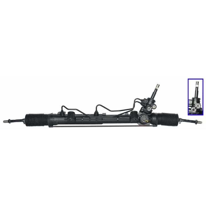 Vairo pavara DRI 711521882R