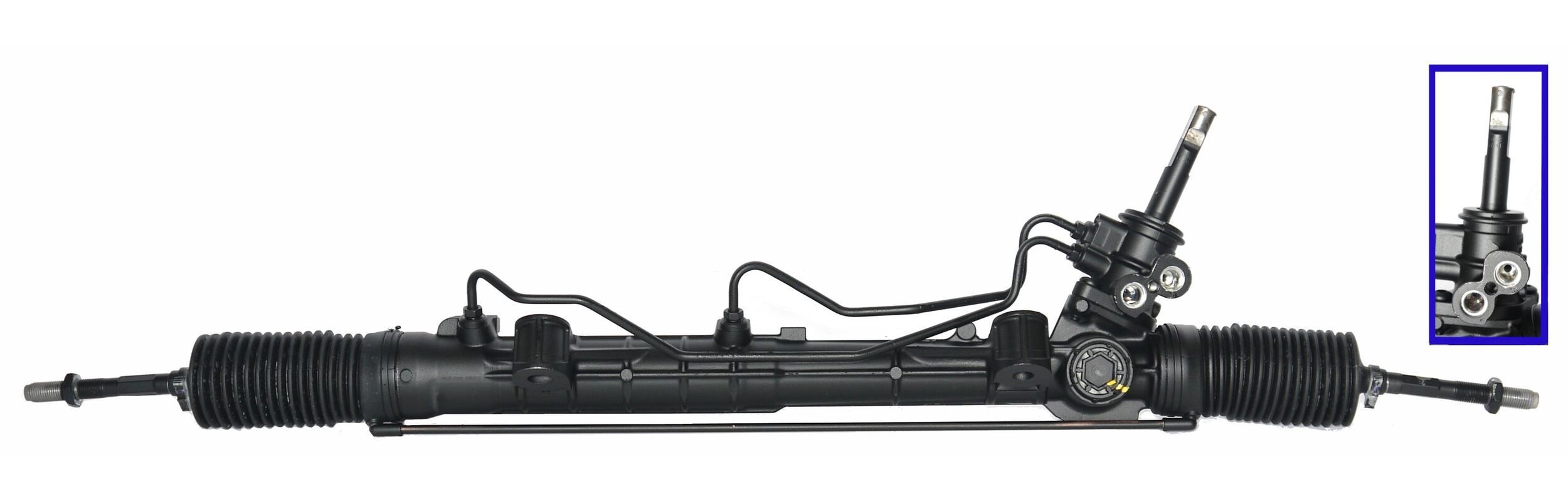 Vairo pavara DRI 711521882R