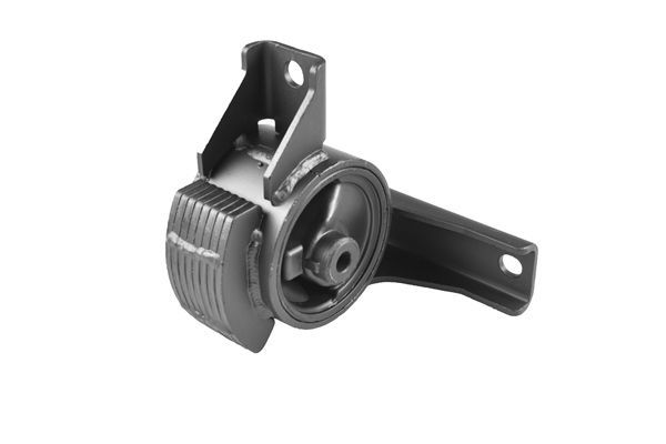 Variklio montavimas TEDGUM 00651182