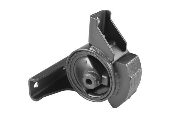 Variklio montavimas TEDGUM 00651182