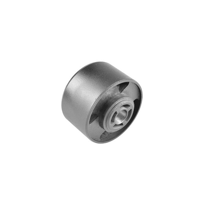 Variklio montavimas TEDGUM 00671762