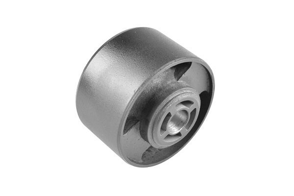 Variklio montavimas TEDGUM 00671762