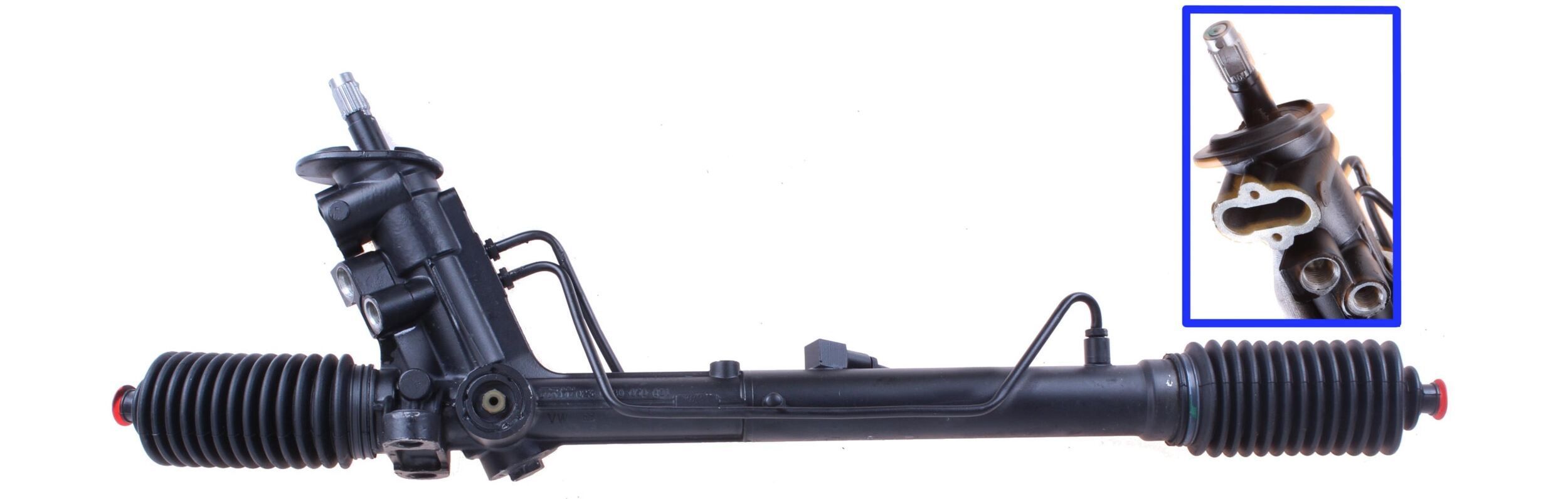 Vairo pavara DRI 712520334