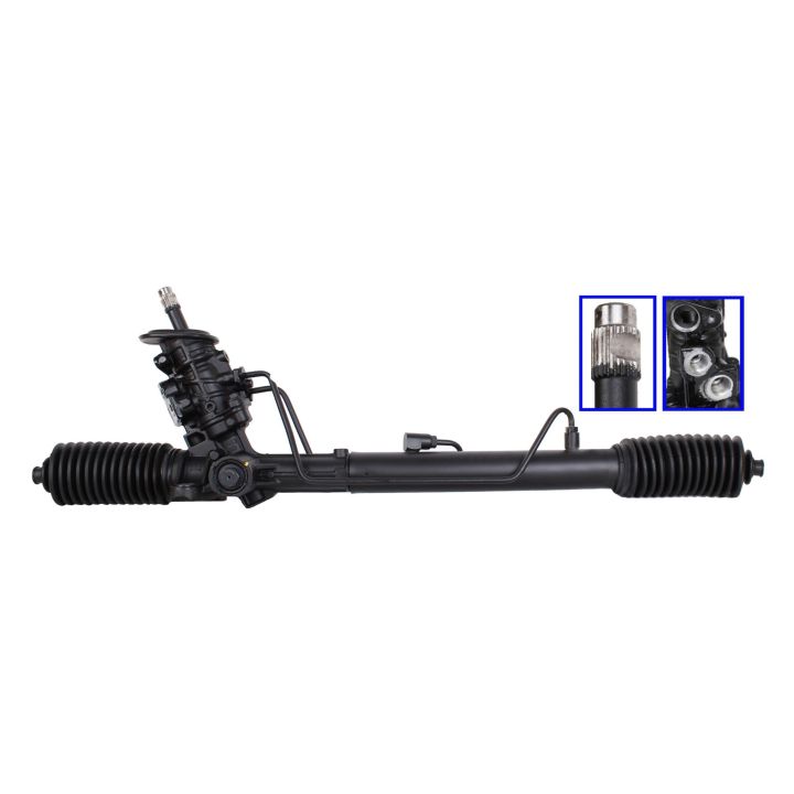 Vairo pavara DRI 712520592