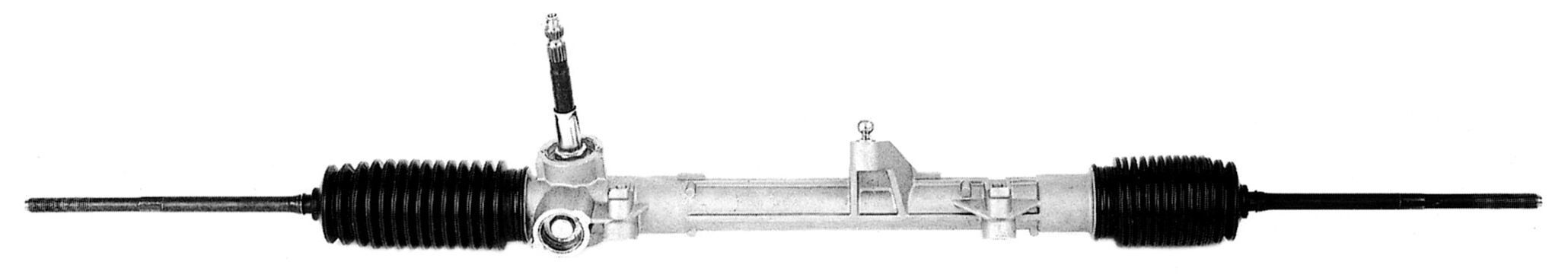 Vairo pavara DRI 714520476