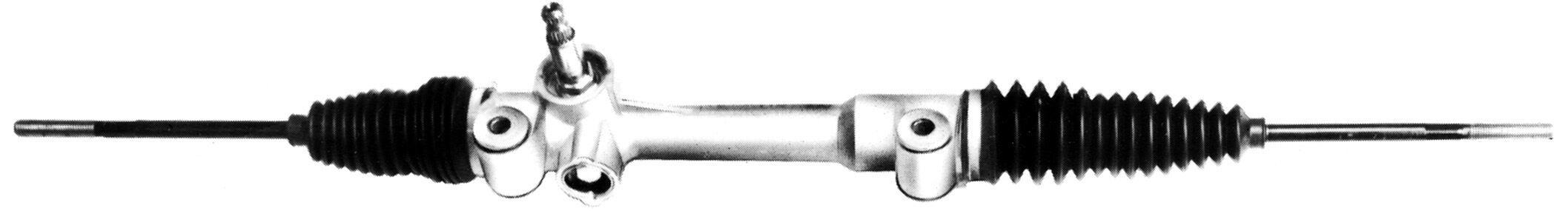 Vairo pavara DRI 714520478